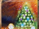 George Michael – December Song (I Dreamed Of Christmas)
