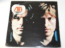AIR - Everybody Hertz, 2002 2x LP, Source – 8118331