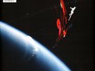 Kolter - Between Fragments (Vinyl 2LP - 2022 - UK - Original)