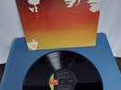 Houston Fearless (Imperial LP-12421 1969) EX