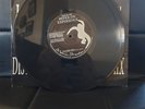 SHADOW 40R - Hyper-On Experience – Disturbance (Tango Remix) / Half Stepper