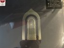 BRAND NEW Greta Van Fleet - The Battle At Garden’s Gate (Vinyl)