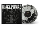Black Pumas - Chronicles of a Diamond – Ltd. Ed. Silver - 4000 Copies - SOLD OUT