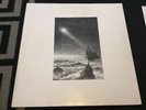 SISTERS OF MERCY  Peel Lp The Mission The Damned Goth Bauhaus
