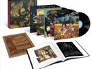 Mellon Collie and The Infinite Sadness by Smashing Pumpkins Vinyl Records Set