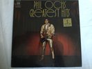 LP-VINYL-PHIL OCHS GREATEST HITS-NEW