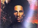 BOB MARLEY & THE WAILERS 