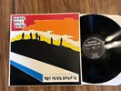 THE IRISH BAHA’IS   PEACE WILL SHINE LP   HYACINTH RECORDS   Rare ‘78 IRISH FOLK