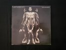 Fleetwood Mac - Heroes Are Hard To Find: Orig 1st Press - 1st Release - UK