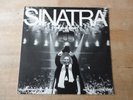 Sinatra – The Main Event 