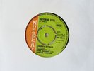 Laurel Aitken - Suffering Still / Reggae 69 - 7