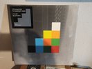 Steven Wilson The Harmony Codex  2LP Germany Import Vinyl Gatefold New SEALED