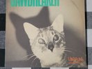 Jawbreaker - Unfun LP Orignal Vinyl Record 1990 - SH-07