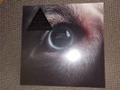 Roger Waters - The Dark Side Of The Moon Redux  BLUE VINYL 2LPs   NEU (2023)
