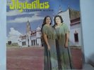 LAS JILGUERILLAS    A LA EDAD DE 14 AÑOS    RECORD