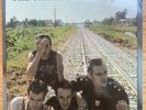 Sealed The Clash Combat Rock 1982 Original
