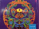 Anthem Of The Sun by Grateful Dead (Record, 2020) - OPENED