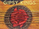 The Best Of The Gipsy Kings NEW Sealed Vinyl LP Album