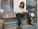 Coming From Reality by Rodriguez (Record, 2019) NEW SEALED