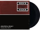 GRATEFUL DEAD Dick's Picks 02 Vinyl (2-LP Columbus, OH 10/31/71  #1953 IN HAND