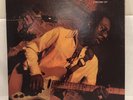 CURTIS / LIVE Curtis Mayfield CURTOM CRS 8008