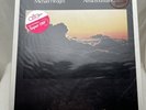 SEALED Original 1984 Michael Hedges 