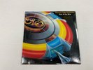 Electric Light Orchestra Out Of The Blue 2 LPs 1977 Black Vinyl NM /VG SEALED