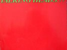 Talking Heads – Talking Heads: 77