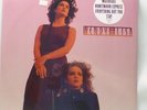 Wendy And Lisa s/t  LP  Vinyl US 1987 Factory sealed