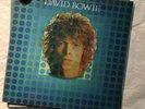 DAVID BOWIE (SPACE ODDITY) -  NEW/SEALED VINYL LP Bowie75