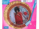 Siouxsie and the Banshees Talkies Interview Picture Disc