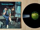 DISQUE VINYLE RINGO STARR Beaucoups of Blues 1970 2c06404583 TRES BON ETAT