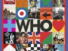 The Who – Who - 180g Vinyl LP