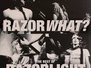 Razorlight – Razorwhat? The Best Of Razorlight - Vinyl LP