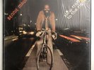 Jazz LP Bennie Maupin – Slow Traffic To The Right Bennie Maupin - Slow Traffic T