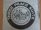 The Snipers - Three Peace Suite 7