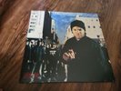 Ice Cube-Amerikkka’s Most Wanted LP-Priority Records