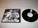 THE ROLLING STONES LP EX GET YOUR LEEDS LUNGS OUT LIVE NOT TMOQ EXCITABLE 4511-1