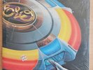 Electric Light Orchestra Out Of The Blue Sealed Original Vinyl LP ELO Jeff Lynne