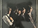 Rolling Stones 1st Album Withdrawn TELL ME - XARL 6272 - 1A DECCA LK 4605 2:52
