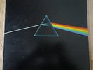 Pink Floyd LP Dark Side Of The Moon USA MFSL Press UNPLAYED & LIKE NEW COMPLETE