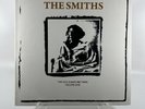 The Smiths - The Old Guard BBC Tapes Volume One Vinyl Record
