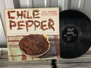 The Marty Paich Quartet   Chili Pepper   Art Pepper   Jazz   LP   1st Press