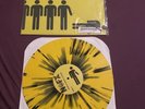 Wolves in Wolves' Clothing [PA] by NOFX (Vinyl, Apr-2006, Fat Wreck Chords)
