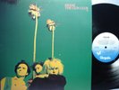 The Gun Club LP  – Miami - 1982 Post Punk Rockabilly NM