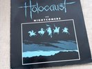 Holocaust The Nightcomers LP Vinyl NWOBHM Classic Vinyl 12