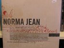 Norma Jean 