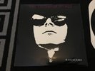 SISTERS OF MERCY Brighton X 2 Lp The Mission The Damned Goth Bauhaus