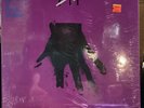 Depeche Mode - Ultra / The 12