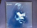 Joni Mitchell 